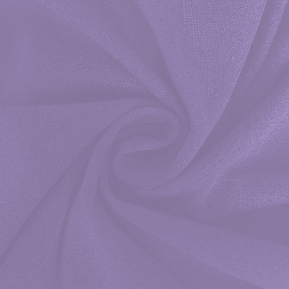 Women's Summer Patchwork Contrast Color Turndown Collar Short Sleeve Top Wide Leg Pants Fashion Two Piece Set 31