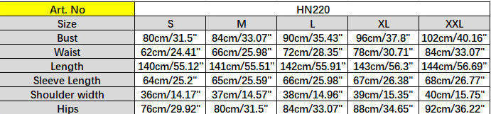 Women Black Patchwork Long Sleeve Bodycon Dress 7