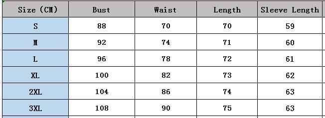 Autumn Women's Fashionable Feather Blazer 8