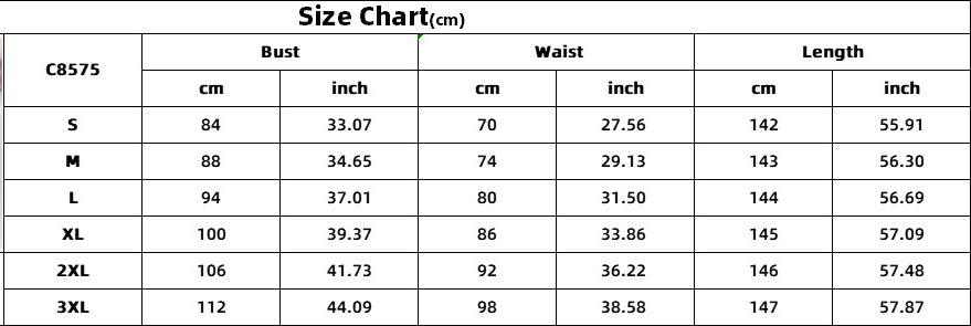 African Women's Fashion Strapless Slash Shoulder Sexy Slim Evening Gown Dress 10