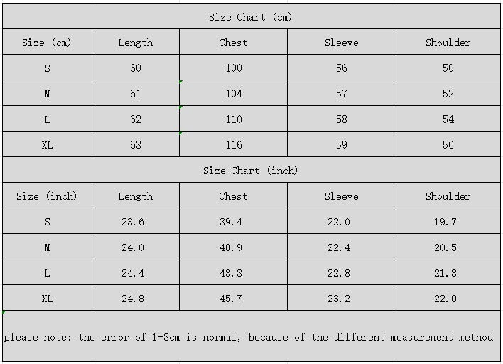 Women Casual contrast striped pocket lantern sleeve sweater 10