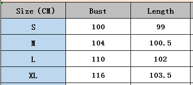 Women Summer Print Short Sleeve Casual Dress 8