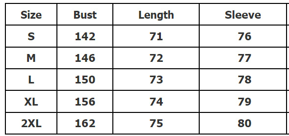 Women's Summer Chic Turndown Collar Bell-Bottom Sleeve Pleated Loose Long-Sleeve Shirt 9