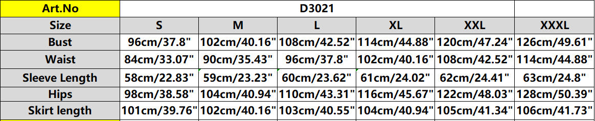 Plus Size Women Mesh Zebra Print Drawstring Dress 6