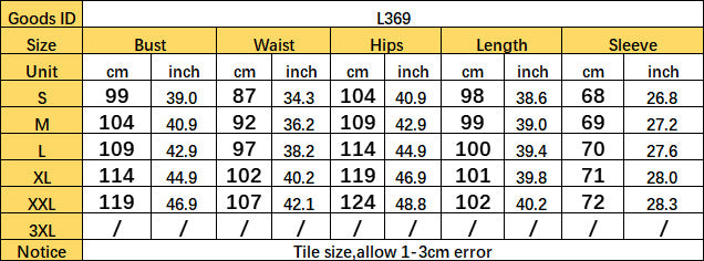 Women's Casual Loose Classic Plaid Shirt Dress 8