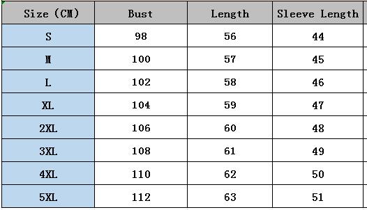 Women v-neck knitting sweater 24