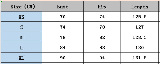 Spring Summer Mesh See-Through Sexy Printed Long-Sleeve Nightclub Dress 5