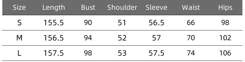 Women American long-sleeved Cargo Jumpsuit 12