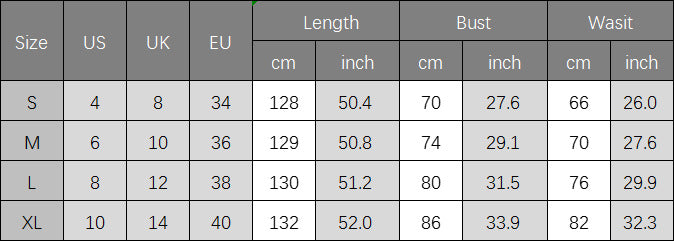 Women Holidays Print Lace-Up French Ruffle Edge Lace Dress 9