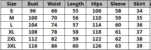 Women’s Casual Spring Color Block Patchwork Two-Piece Hooded Shorts Set 17