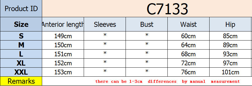 Fashionable Women's Low Back Sexy Solid Color Bodycon Long Dress 13