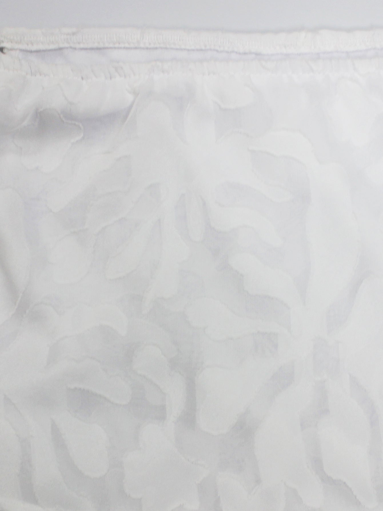 Elegant & Fashionable Off-Shoulder Jacquard Slit Maxi Dress 11