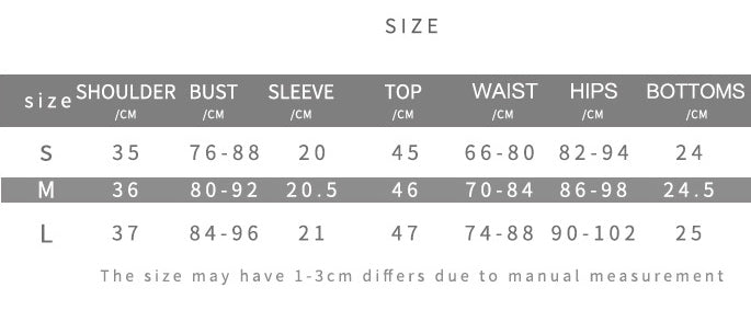 Fashionable Stand Collar Slim Fit Fitness Top & Shorts for Casual Sports Set 19