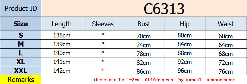 Women'S Fashion Solid Color Floral Mesh Sleeveless Jumpsuit Female 8