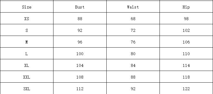 Women Fall Printed Bohemian Maxi Dress 15