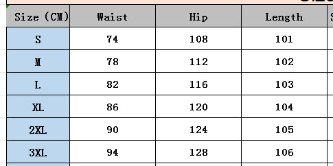 Women's Patchwork Denim Pants 8