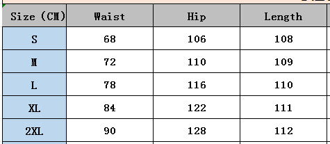 Women's Autumn Winter Fashion Denim Distressed Ripped Loose Pants 5