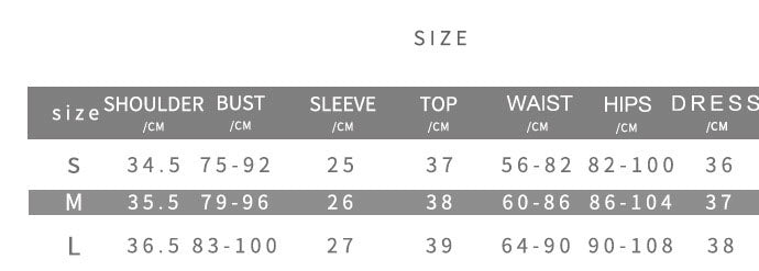 Women spring knitting Turndown Collar zipper sexy Crop Top and Bodycon Skirt two-piece set 9