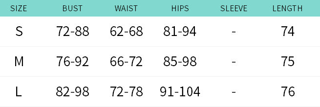 Women's Print Lace Patchwork Cross Halter Neck Bodycon Short Dress 9