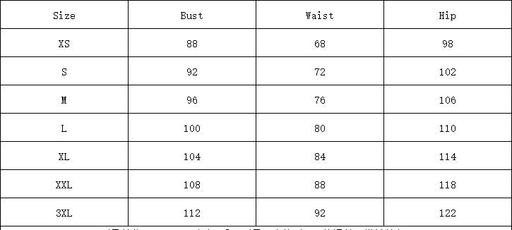 Summer Fashion Printed U-Neck Flying Sleeves High Waist Ruffled Long Dress 5