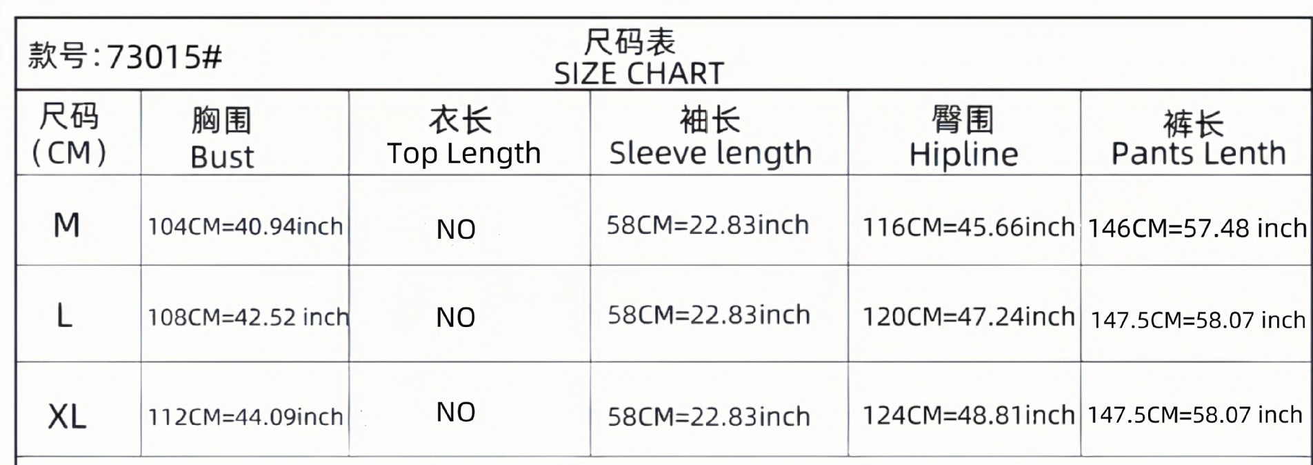 Plus Size Women Solid Turndown Collar pocket sexy Jumpsuit 8