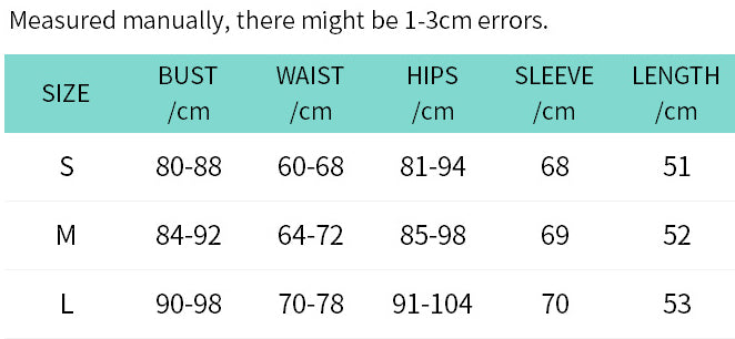 Women Fall Solid Casual V-Neck Long-Sleeved Top and Mini Skirt Two-Piece Set 21