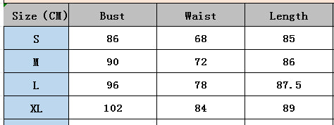 Sleeveless V-Neck Lace Patchwork Slim Waist Puffy Dress 10