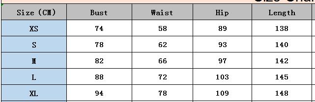 Women sequin slit zipper party dress 7