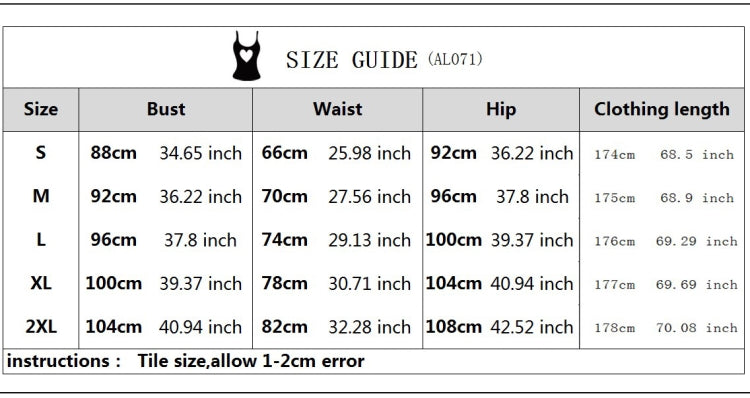 Women Spring Black Sexy Sweetheart Long Sleeve Side Slit Mermaid Evening Dress 4