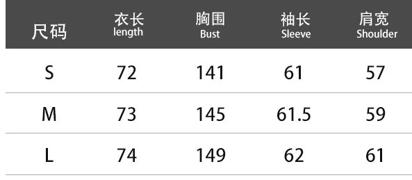 Satin Shirt Women's Lantern Long Sleeve Casual Tops 12