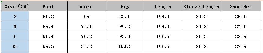 Women Contrast Button Round Neck Short-Sleeved Knitting Dress 8