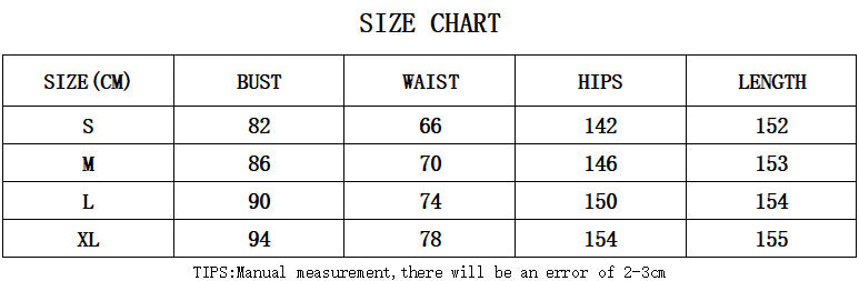 Sleeveless Chic Casual V Neck Slim Waist Pleated Wide Leg Jumpsuit 12