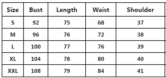 Women summer bow-tie strapless ruffled dress