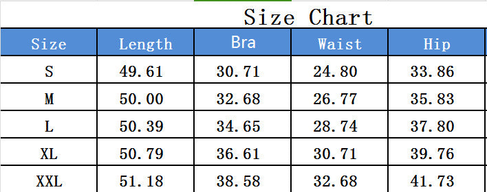 Women Suspender Bodycon Maxi Dress 7