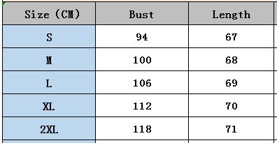 Summer Loose Women's Casual T-Shirt Top 3