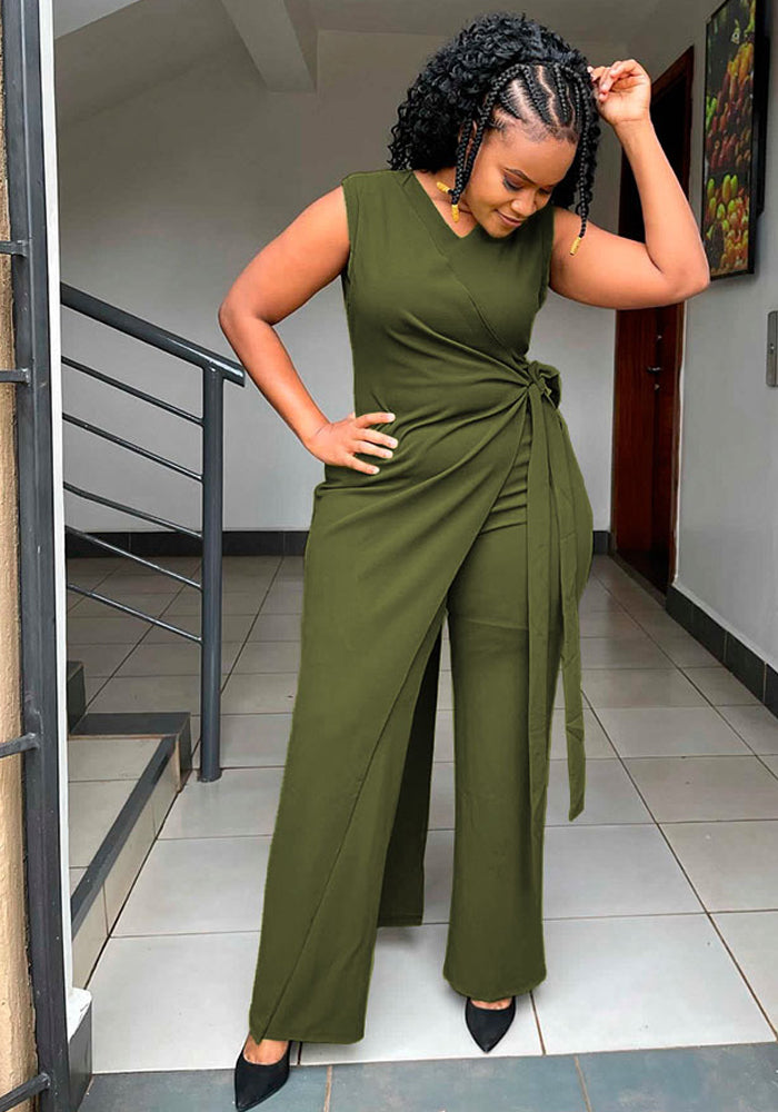 women's inner and outer two piece suit