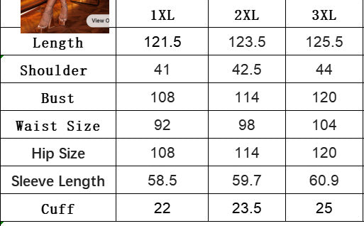 Plus Size Women's Autumn And Winter Sexy V-Neck Slim Velvet Party Dress 8