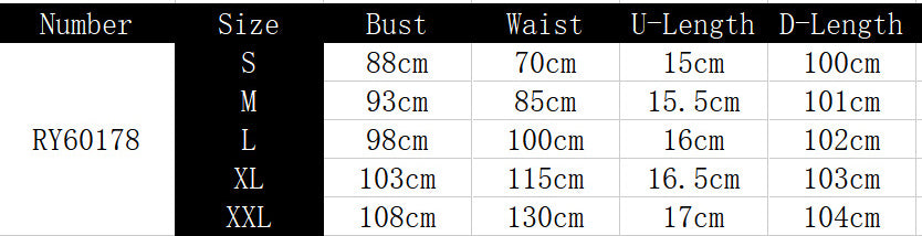 Women Sequin Party Dress 10