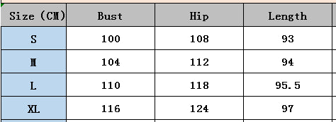 Women's Short Sleeve Casual Shirt Dress 7