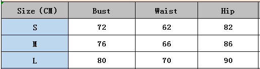 Tight-Fit Sexy Mesh Sleeveless Ruched Bodycon Dress 12