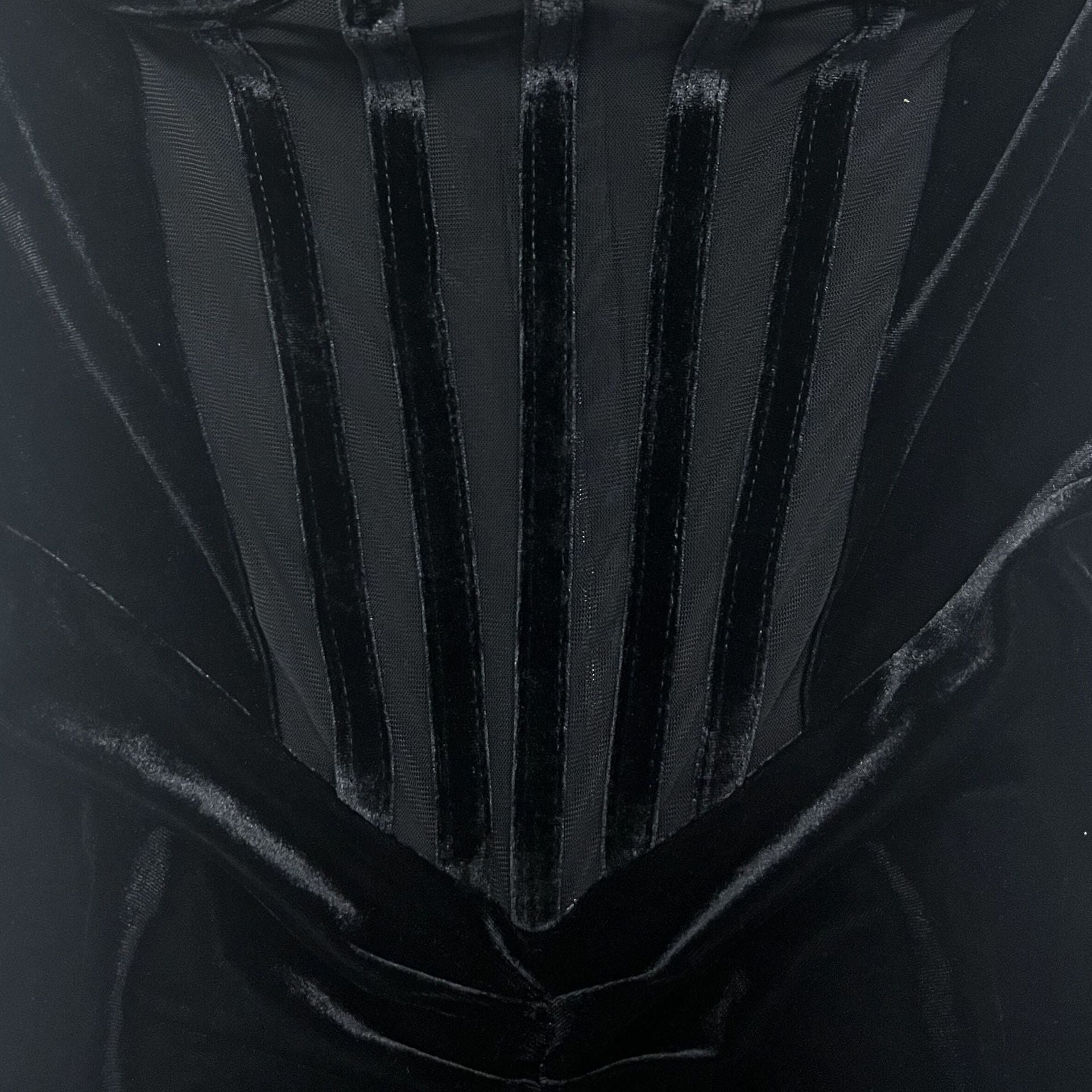 Fashion Women's Solid Color Halter Neck Slit Sexy Long Dress 21