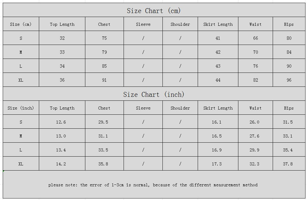 Women Spring/Summer Contrast Plaid Crop Top Knitting and Shorts Two Piece Set 8