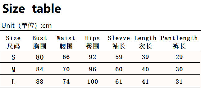 Fringed Ripped Long Sleeve Round Neck Top Sexy Shorts Set 8