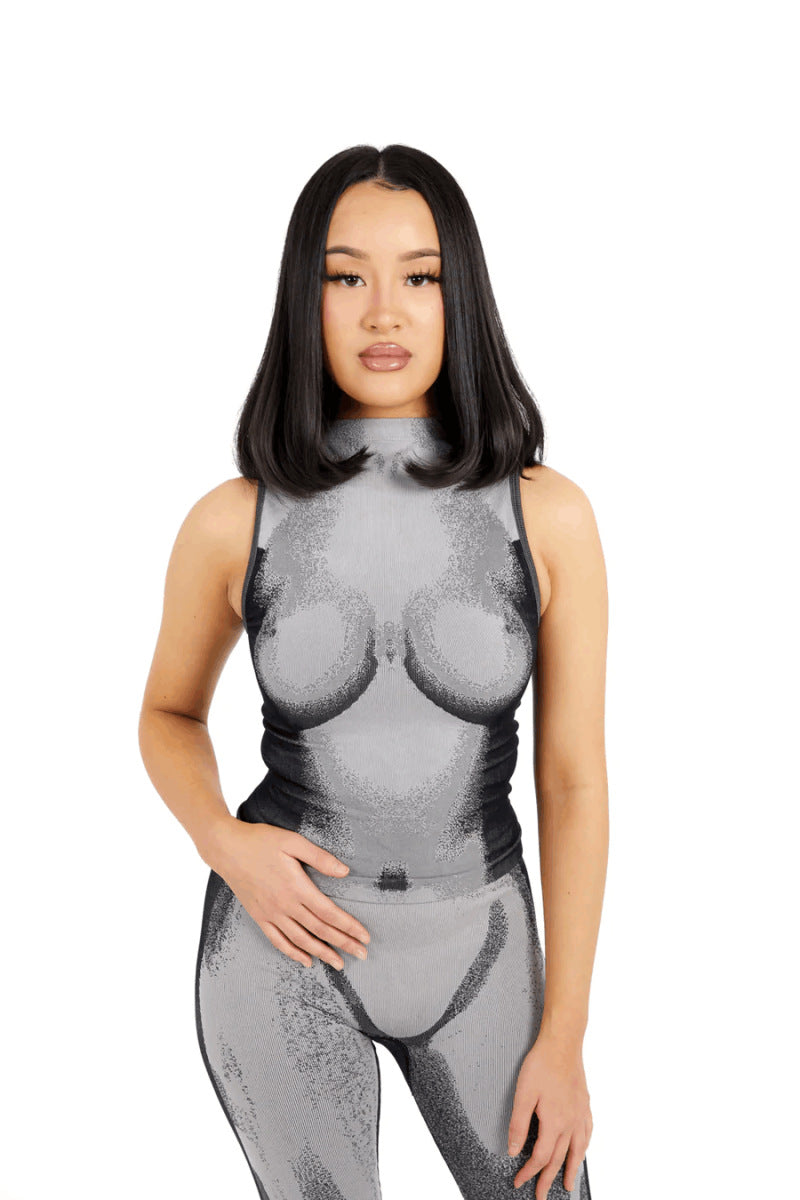 Summer Women's Sexy Chic Fashion Casual clohtes-Deal Sales 80