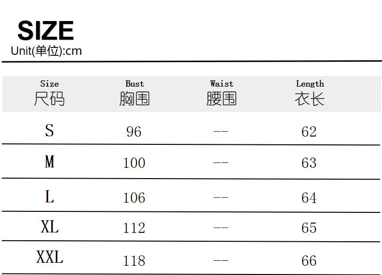 Women's Solid Color Lace short Sleeve T-shirt Spring and Summer Tops 13