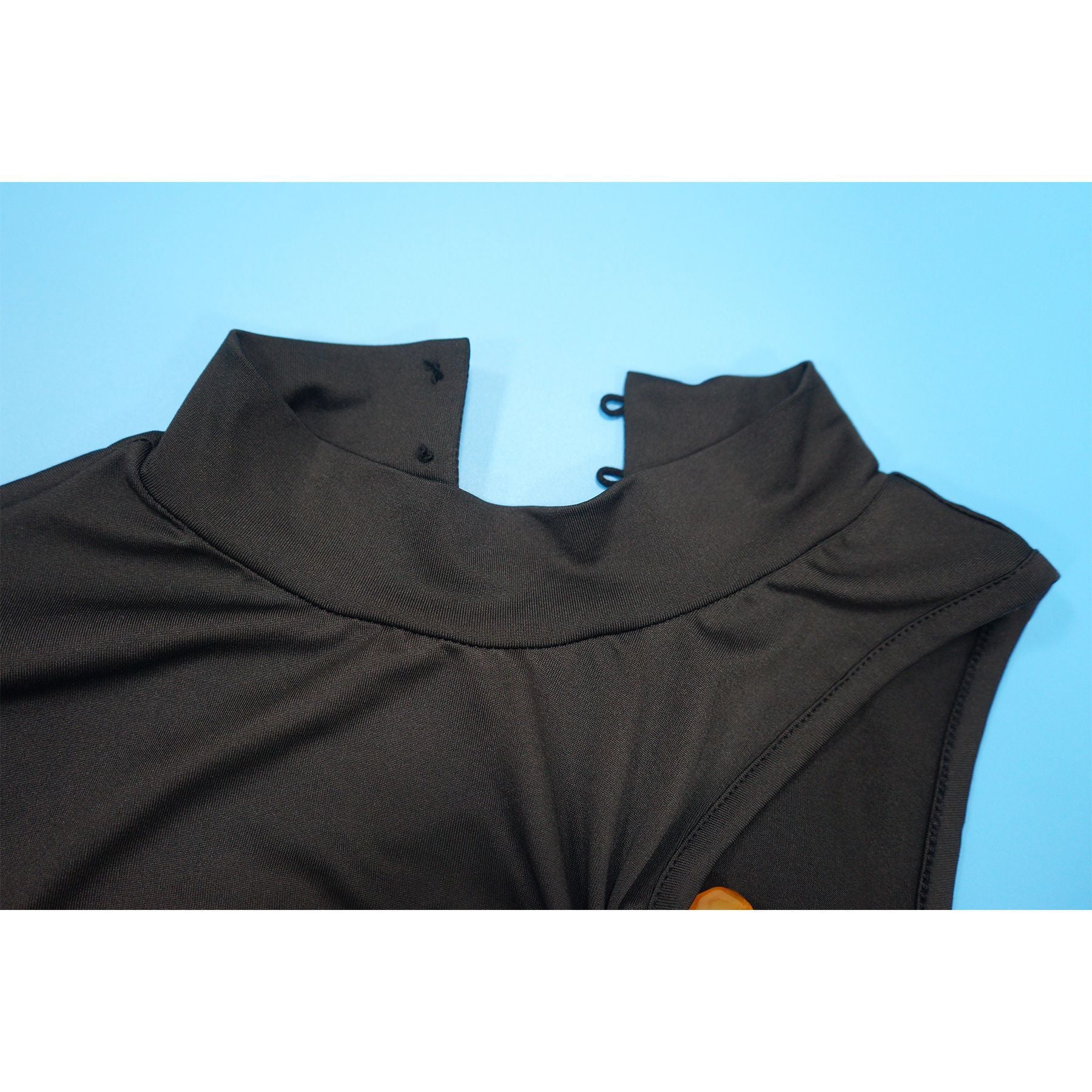 Women irregular sexy Top and skirt two-piece set 22