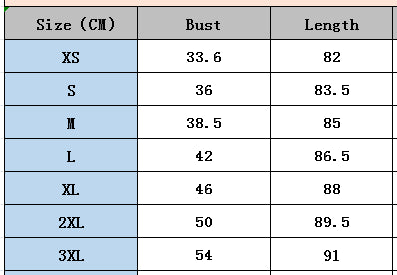 Summer Fashion Pattern Printed Strap Casual Short Dress 10