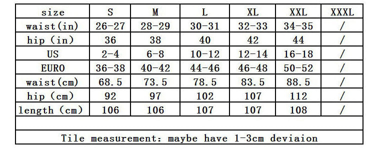 Women Summer Ripped Denim Pants 13