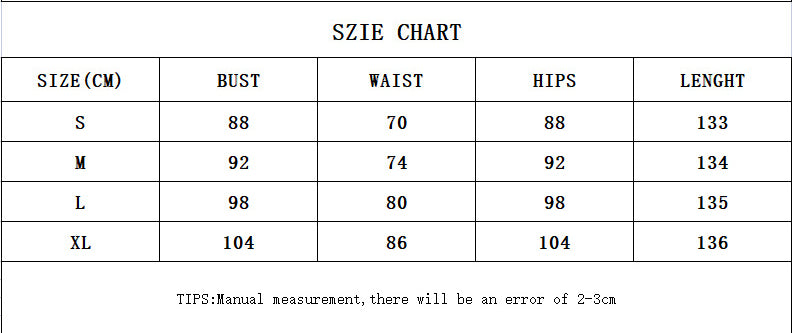 Women Holidays Casual Lace-Up Printed Dress 7