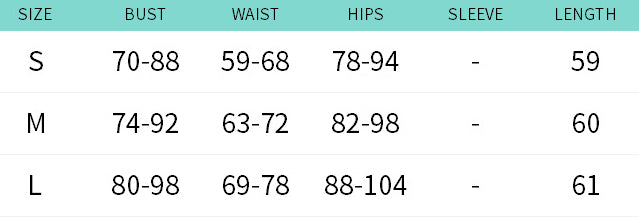 Women Solid mesh Halter Neck Backless Asymmetric Gathered Bodycon Dress 9